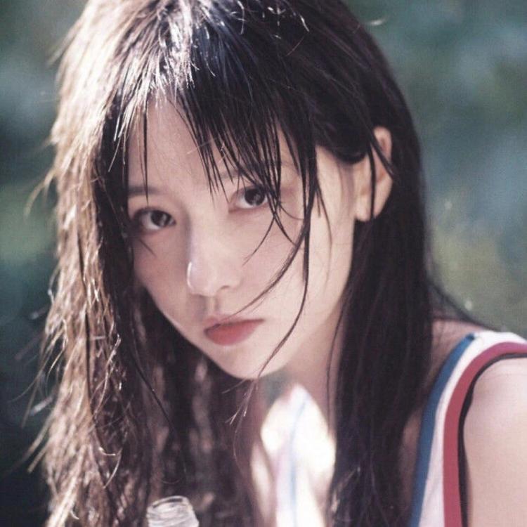 深水元基（饰 未知角色） - 悬疑剧集完整在线观看 - 云端观看