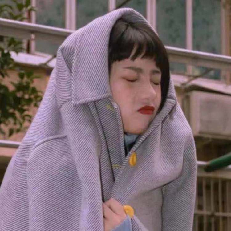 武井咲（饰 神谷熏） - 院线新片抢先在线观看 - APP看剧