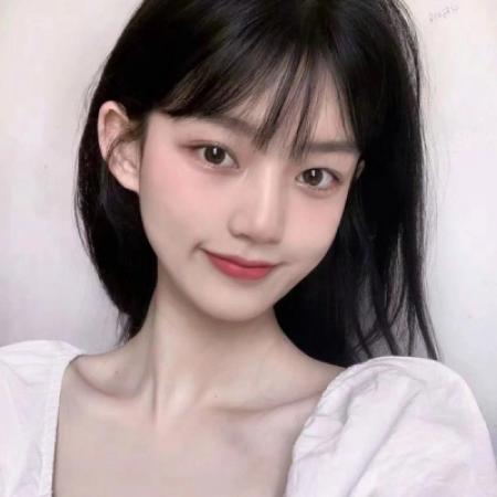 深水元基（饰 未知角色） - 热门美剧全集在线观看 - 小程序看视频